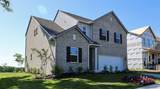 MLS# 2964284 - 121 Finnley Rd in Langford Farms Sec 1B Subdivision in Gallatin Tennessee - Real Estate Home For Sale no photo