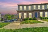 2548 Murfreesboro Pike - Photo 1