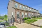 2548 Murfreesboro Pike - Photo 2