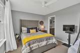 2548 Murfreesboro Pike - Photo 11