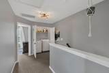 2548 Murfreesboro Pike - Photo 14