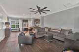 2548 Murfreesboro Pike - Photo 3