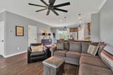 2548 Murfreesboro Pike - Photo 4
