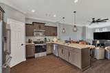 2548 Murfreesboro Pike - Photo 7