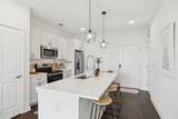 1677 54th Ave - Photo 2