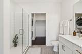 1677 54th Ave - Photo 11