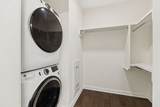 1677 54th Ave - Photo 12