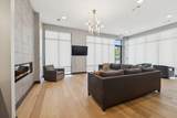 1677 54th Ave - Photo 13
