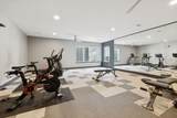1677 54th Ave - Photo 15