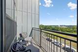 1677 54th Ave - Photo 17