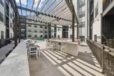 1677 54th Ave - Photo 18