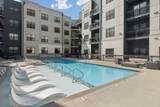 1677 54th Ave - Photo 19