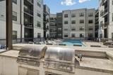 1677 54th Ave - Photo 20