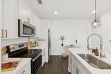 1677 54th Ave - Photo 3