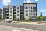 1677 54th Ave - Photo 21