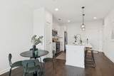 1677 54th Ave - Photo 5