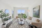 1677 54th Ave - Photo 6