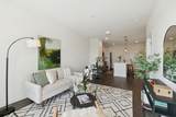 1677 54th Ave - Photo 7