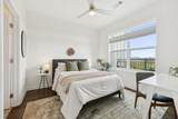 1677 54th Ave - Photo 8