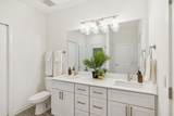 1677 54th Ave - Photo 9
