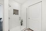 1677 54th Ave - Photo 10
