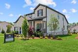 MLS# 2964307 - 2507 Rose Hannah Drive in Bledsoe Springs Subdivision in Gallatin Tennessee - Real Estate Home For Sale