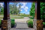 380 Sequoia Ln - Photo 58