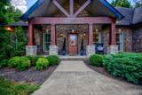 380 Sequoia Ln - Photo 59