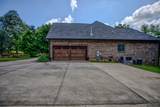 380 Sequoia Ln - Photo 60