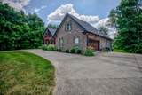 380 Sequoia Ln - Photo 61