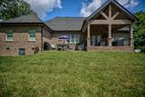 380 Sequoia Ln - Photo 63