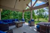 380 Sequoia Ln - Photo 64