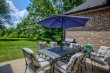 380 Sequoia Ln - Photo 66