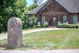 380 Sequoia Ln - Photo 67