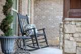 380 Sequoia Ln - Photo 68