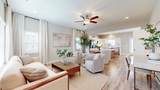 MLS# 2964320 - 204 Dry Creek Commons in Dry Creek Commons Subdivision in Goodlettsville Tennessee - Real Estate Condo Townhome For Sale