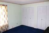 200 Primrose Ln - Photo 20