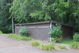 200 Primrose Ln - Photo 36