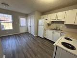 3312 Royster Ln - Photo 3