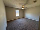 3312 Royster Ln - Photo 7