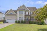 MLS# 2964336 - 1273 Wentworth Dr in Cambridge Farms Ph 5 Subdivision in Gallatin Tennessee - Real Estate Home For Sale no photo