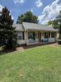 MLS# 2964344 - 710 Heritage Square Dr in Heritage Square Subdivision in Madison Tennessee - Real Estate Home For Sale Zoned for Madison Middle