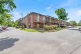 2134 Fairfax Ave - Photo 11