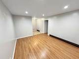 2134 Fairfax Ave - Photo 14