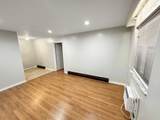 2134 Fairfax Ave - Photo 15