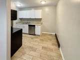 2134 Fairfax Ave - Photo 16
