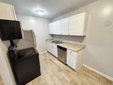 2134 Fairfax Ave - Photo 17