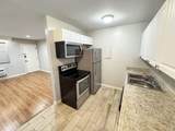2134 Fairfax Ave - Photo 18