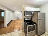 2134 Fairfax Ave - Photo 19