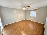 2134 Fairfax Ave - Photo 20